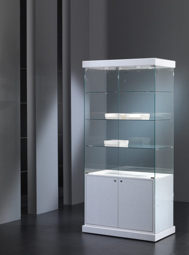 image_499nd Vitrine black & withe H – Hochwertig & günstig bei ShopDeca
