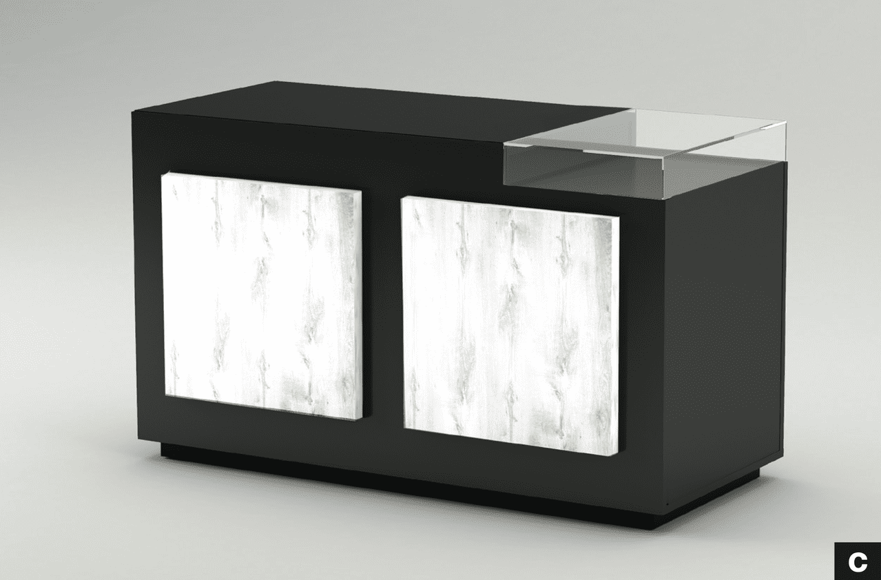 image_504nd Theke Sette C2 – Hochwertig & günstig bei ShopDeca