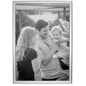 Klapprahmen SnapFrames 32mm