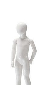 RINGO Kids 4 years Position 2