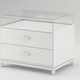 SideBoard Nove B