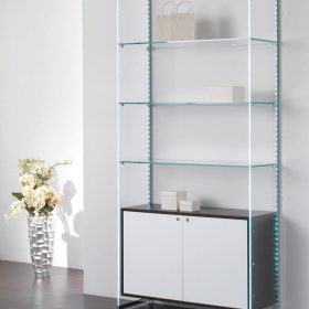 Glassystem P
