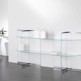 Glassystem J