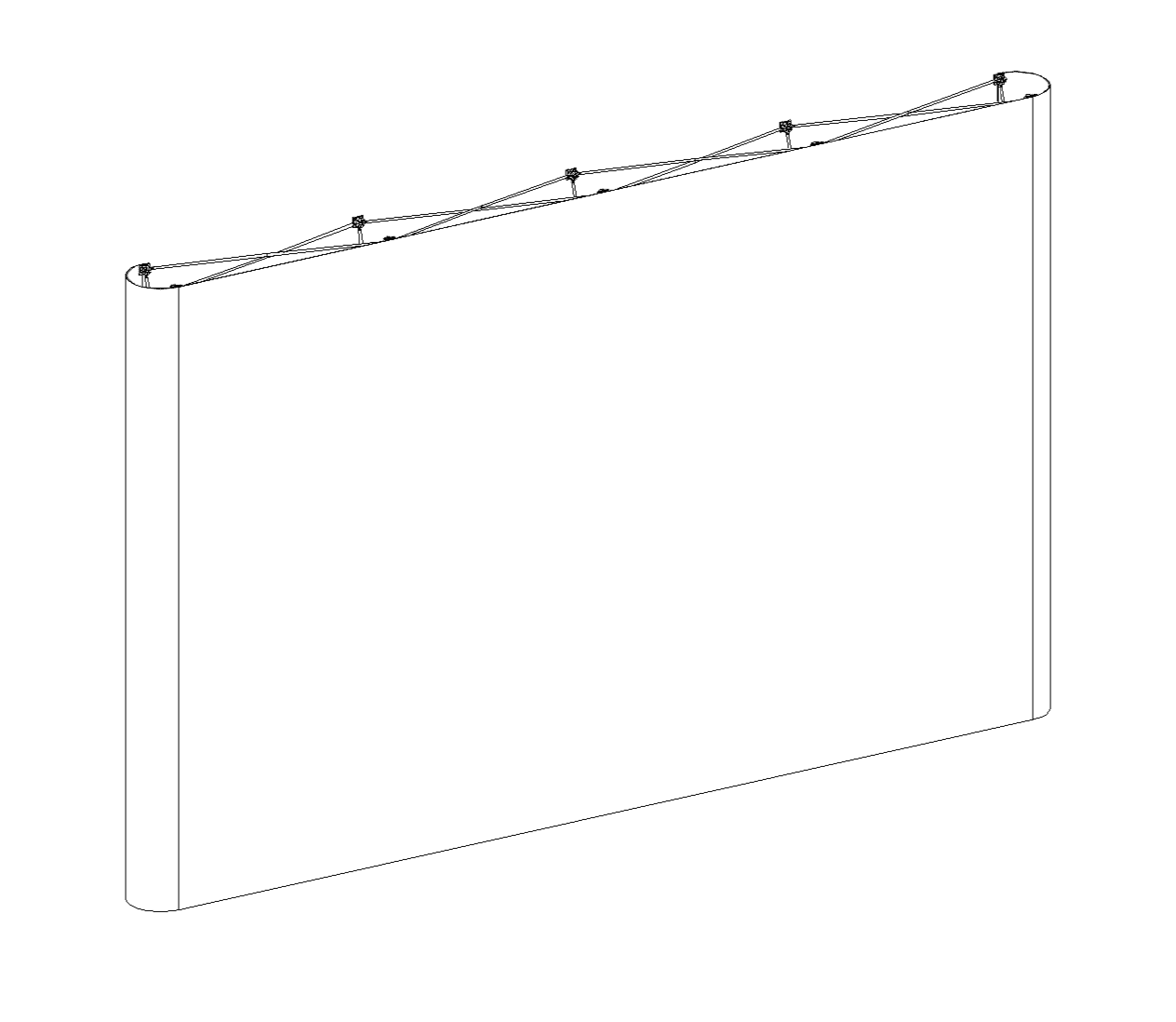 image_545nd dragon2 4x3 Felder gerade - mit runden Seitenpaneelen, inkl. Druck – Hochwertig & günstig bei ShopDeca