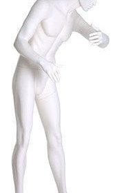 Couple in Love Figur Male