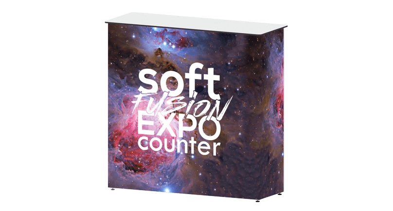 image_556nd expo fusion_counter, inkl. Druck – Hochwertig & günstig bei ShopDeca