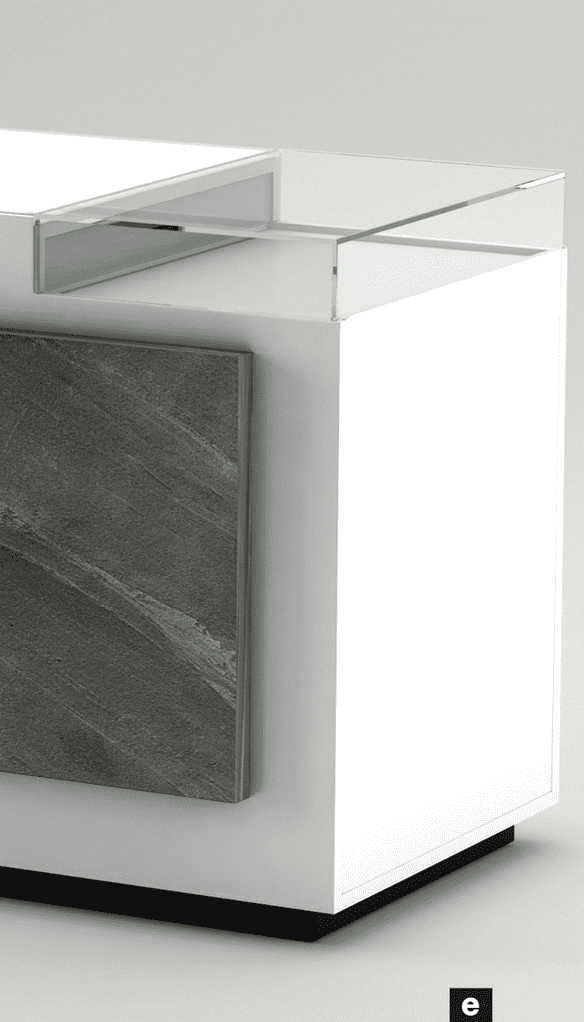 image_588nd Theke Sette E2 – Hochwertig & günstig bei ShopDeca