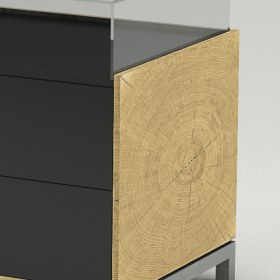SideBoard Nove A