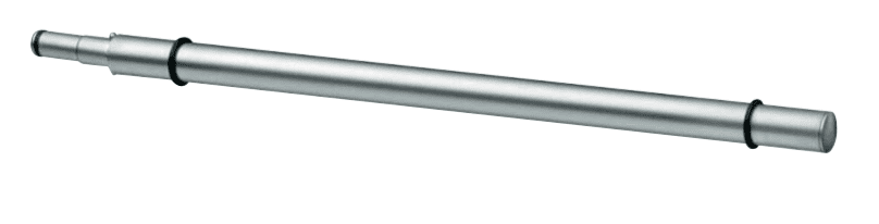 image_660nd Glashalter – Hochwertig & günstig bei ShopDeca