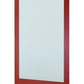 Vitrine Flex C