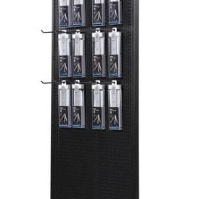 Tower Doppelseitig L460