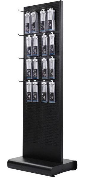 Tower Doppelseitig L460