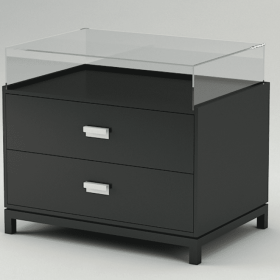 SideBoard Nove D