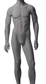 Metro Male