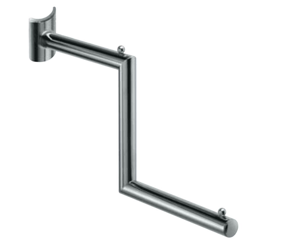 image_784nd Stufenabhänger – Hochwertig & günstig bei ShopDeca