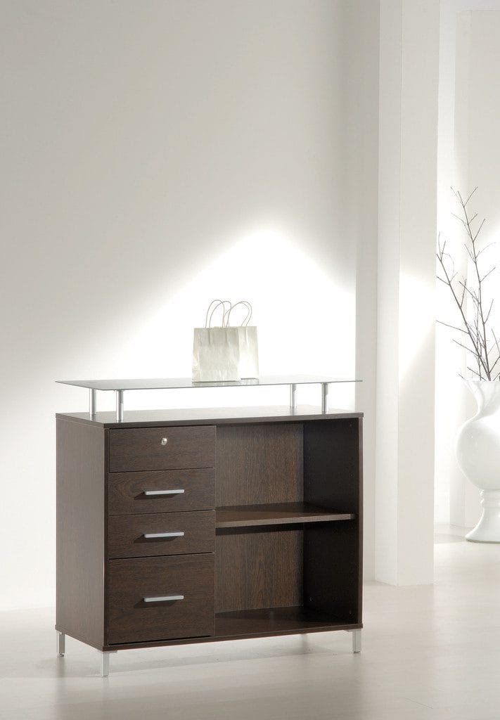 image_798nd Thekvit E – Hochwertig & günstig bei ShopDeca