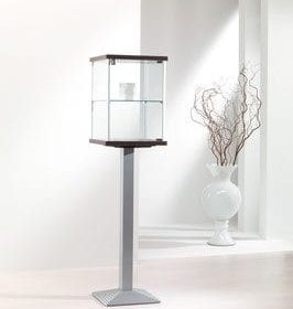 All Design B