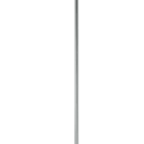 L-Säule für Wandstruktur 2er Set.