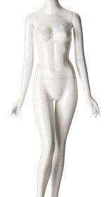 RINGO Female Position E