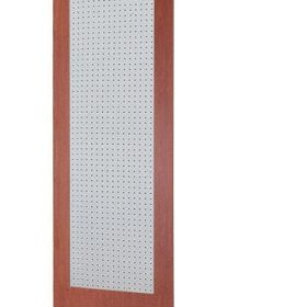 Vitrine Flex A