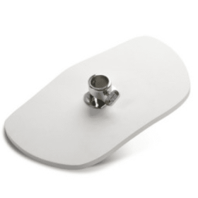 Herren Clip- In Set für Clip- In Tosro Premium Linie