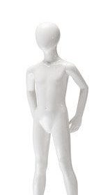 RINGO Kids 8 years Position 1