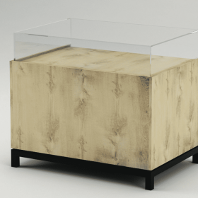 SideBoard Nove C