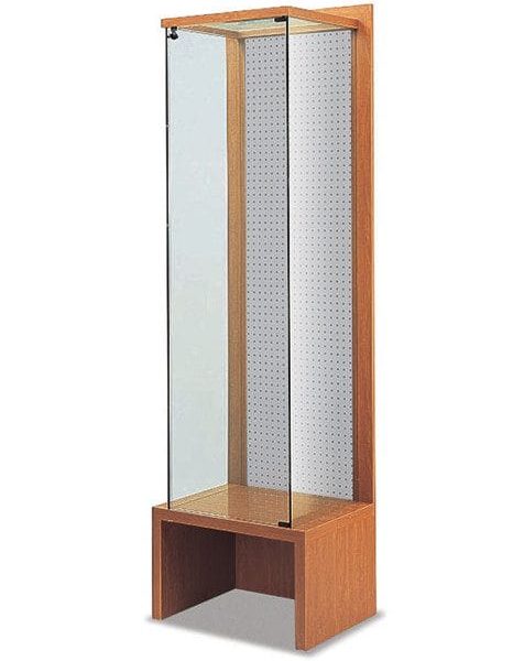 Vitrine Flex G