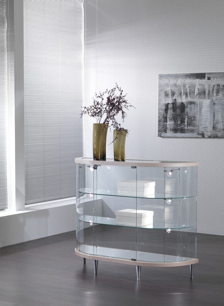 image_919nd Top Line Tre C – Hochwertig & günstig bei ShopDeca