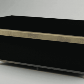 Empfangstresen Nove D2