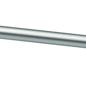 Holztablarhalter