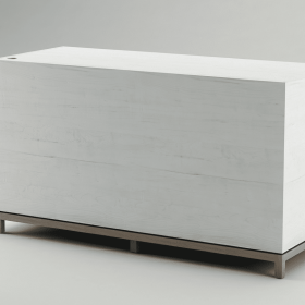 Empfangstresen Nove C2