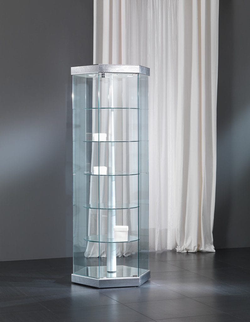 image_939nd black & white