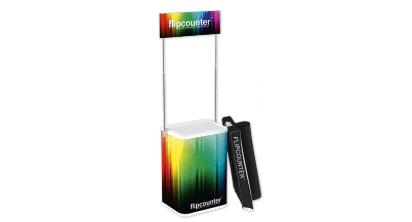 image_964nd flipcounter, inkl. Druck – Hochwertig & günstig bei ShopDeca