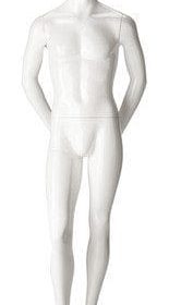 RINGO Male Position E