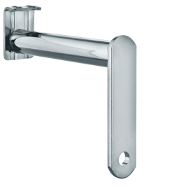 Torso Aufhänger 130