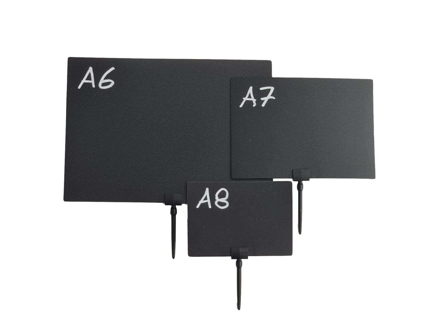 jhv-scaled Kreidetafel Apple – Hochwertig & günstig bei ShopDeca