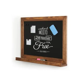 Kreidetafel Vintage Line