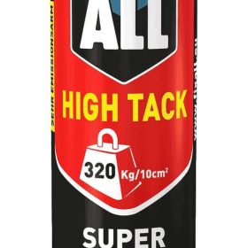Fix all high tack Montagekleber
