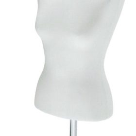 Schneiderbüste kurz Z2, elegance