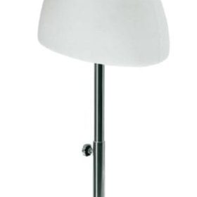 Schneiderbüste kurz Z3, elegance