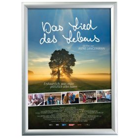 Klapprahmen SnapFrames 30mm