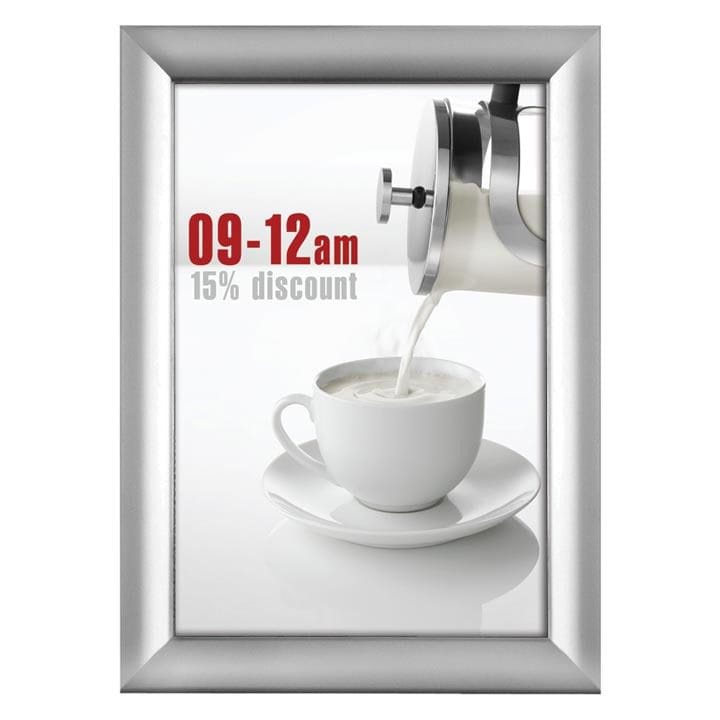 snap-frames-38mm-1 Klapprahmen SnapFrame 38 mm – Hochwertig & günstig bei ShopDeca