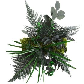 Flexgreen Pflanzenelement