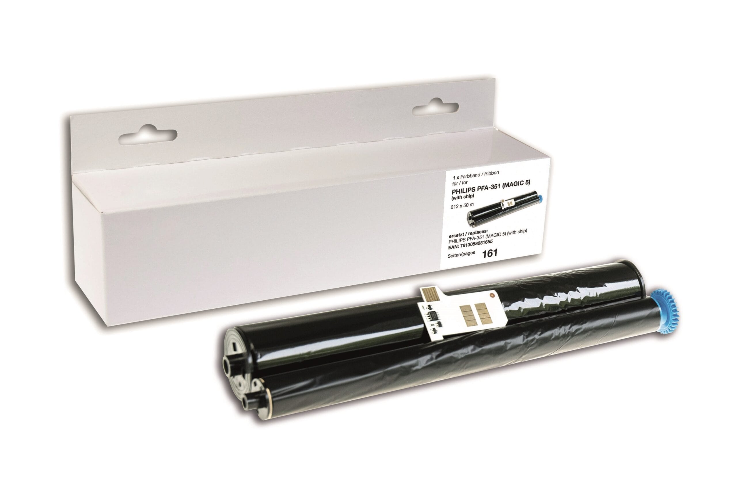 3L-6830-3112539353216 Thermo-Transfer