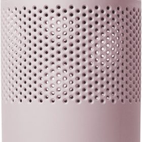 ABSODRY Luftentfeuchter Duo Family 456.85940900 pink