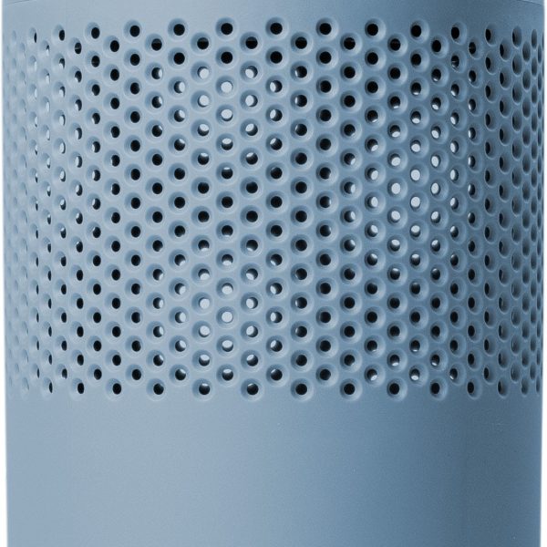 ABSODRY Luftentfeuchter Duo Family 456.85941600 blau