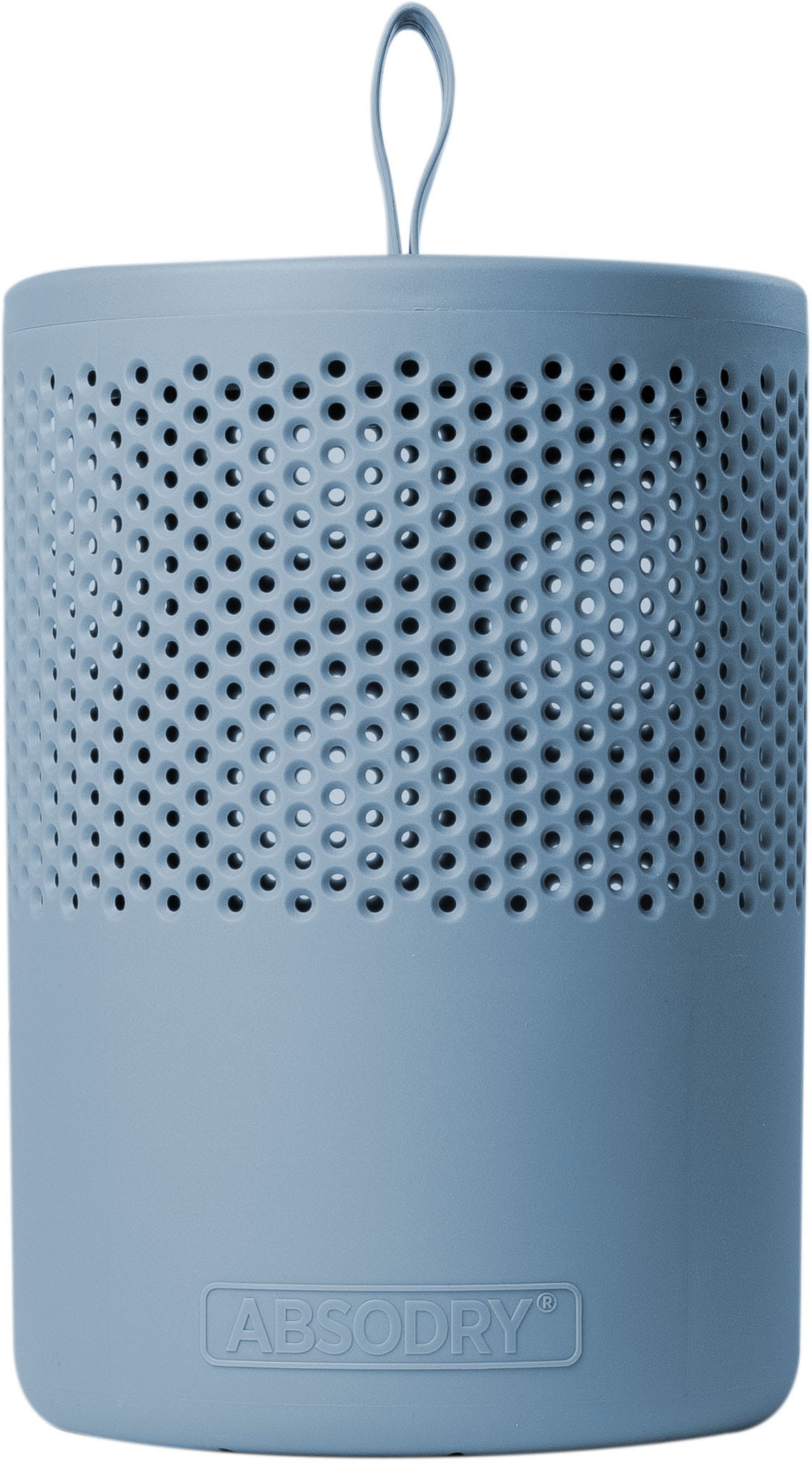 ABSODRY-456.85941600-7350000859416 ABSODRY Luftentfeuchter Duo Family 456.85941600 blau – Hochwertig & günstig bei ShopDeca