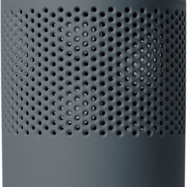 ABSODRY Luftentfeuchter Duo Family 456.85959100 grau