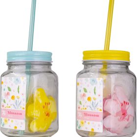 ACCENTRA Geschenkset 5155767 Blossom